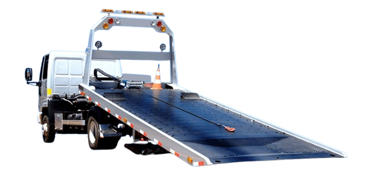 imagem introdução de guincho